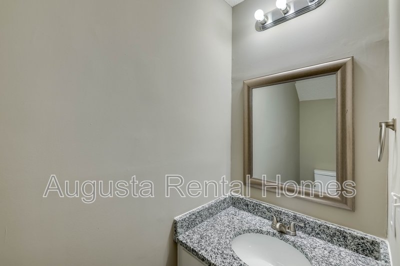 146 Chalet North Blvd - 146 property image