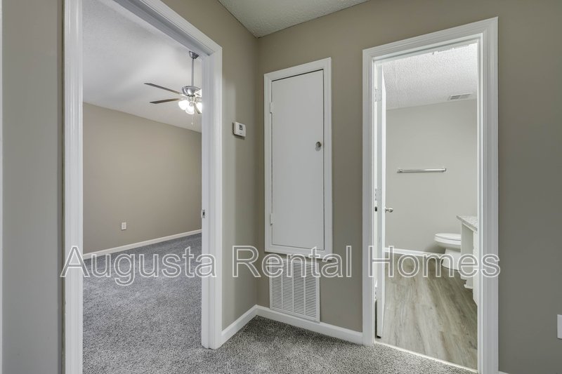 146 Chalet North Blvd - 146 property image