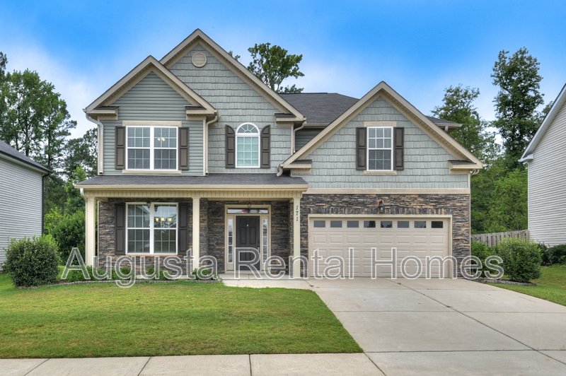 171 Caroleton Drive property image