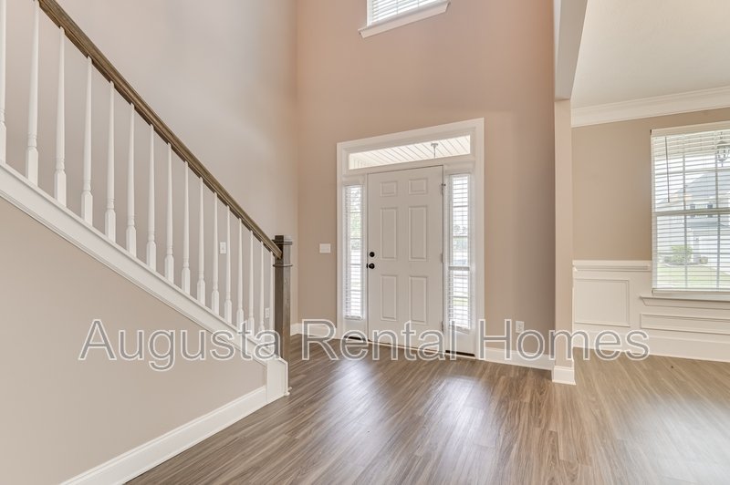 171 Caroleton Drive property image