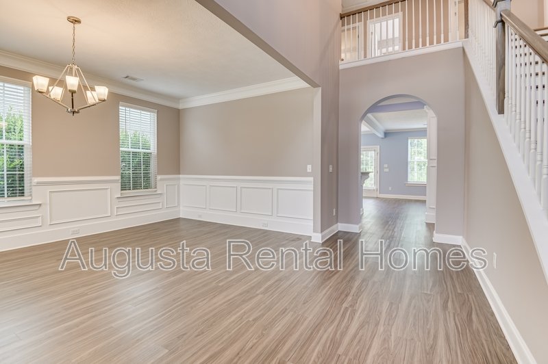 171 Caroleton Drive property image