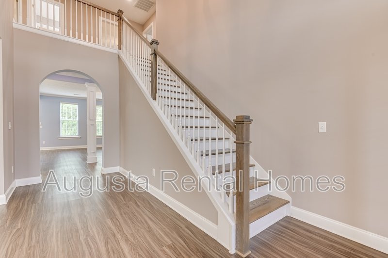 171 Caroleton Drive property image