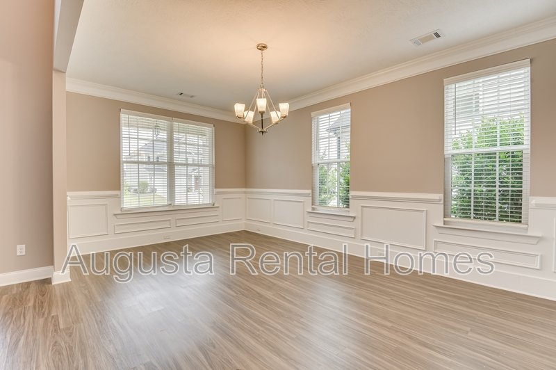 171 Caroleton Drive property image