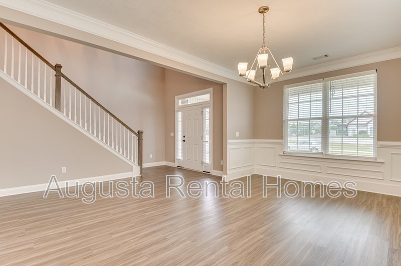 171 Caroleton Drive property image