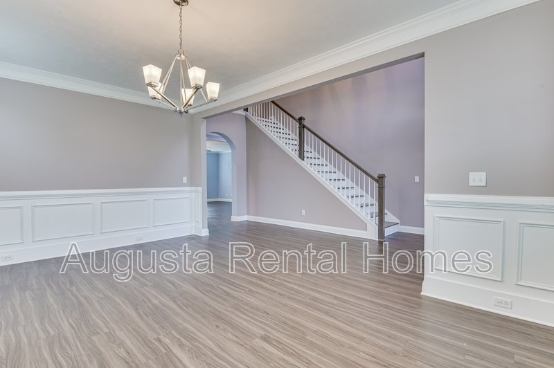 171 Caroleton Drive property image