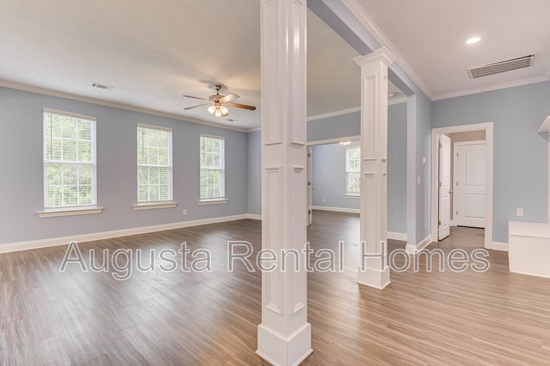 171 Caroleton Drive property image