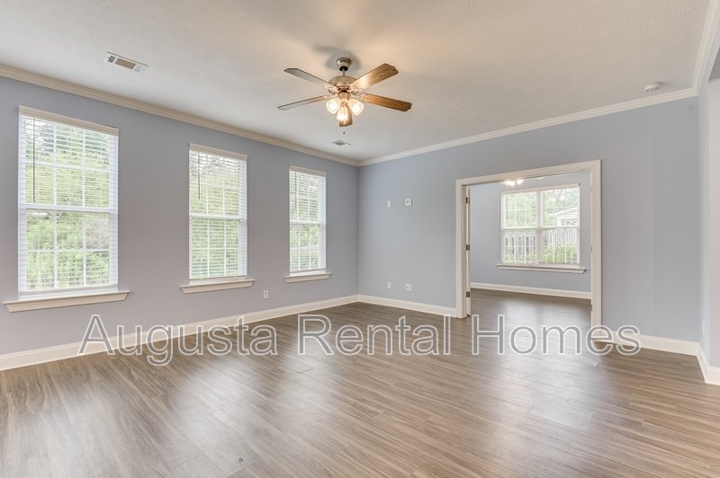 171 Caroleton Drive property image