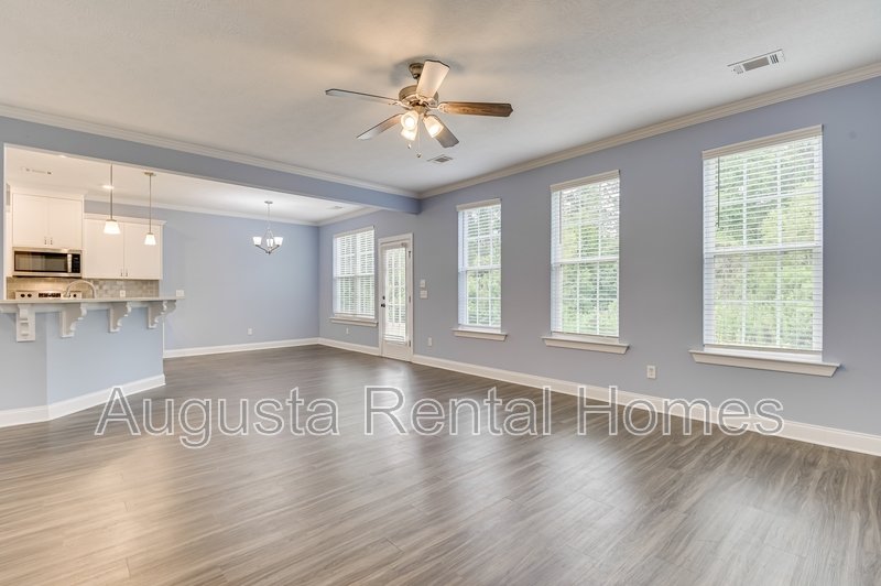 171 Caroleton Drive property image