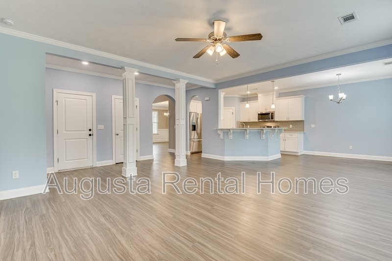 171 Caroleton Drive property image