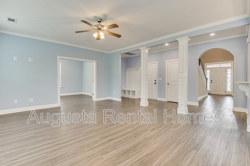 171 Caroleton Drive property image
