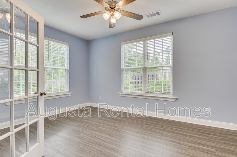171 Caroleton Drive property image