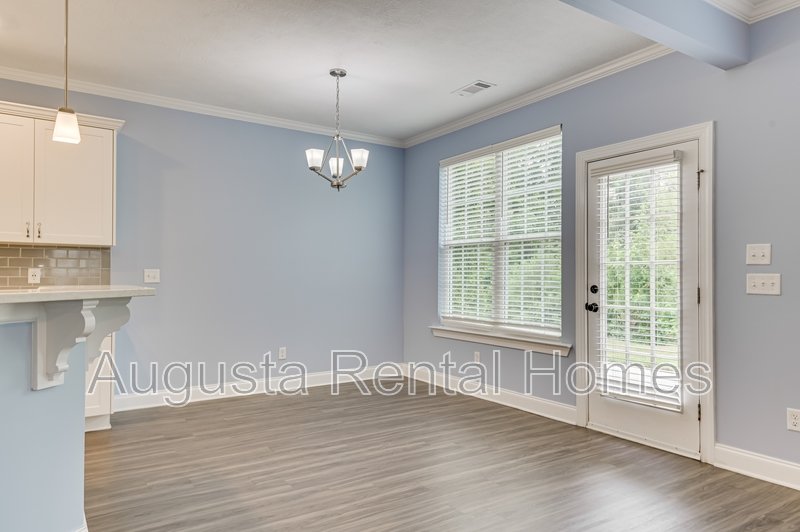 171 Caroleton Drive property image