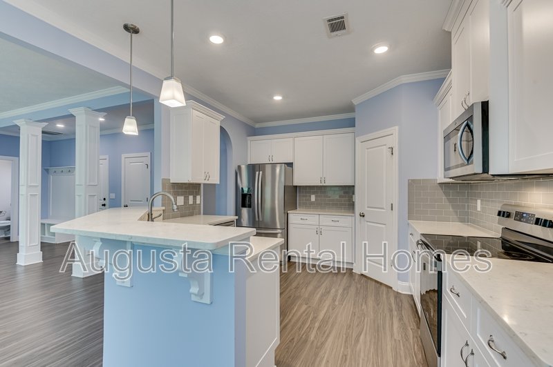 171 Caroleton Drive property image