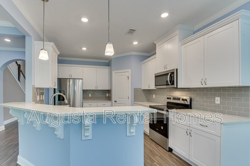 171 Caroleton Drive property image