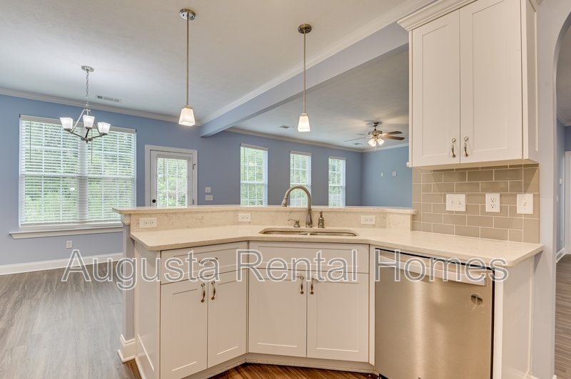 171 Caroleton Drive property image