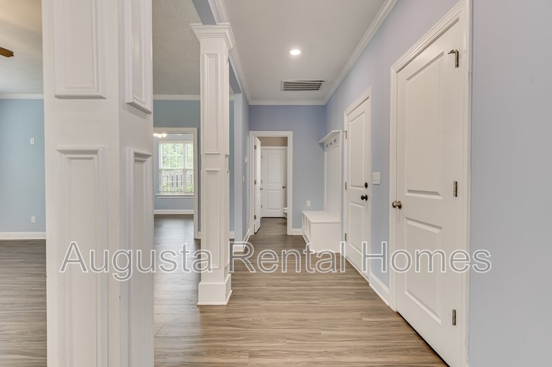171 Caroleton Drive property image