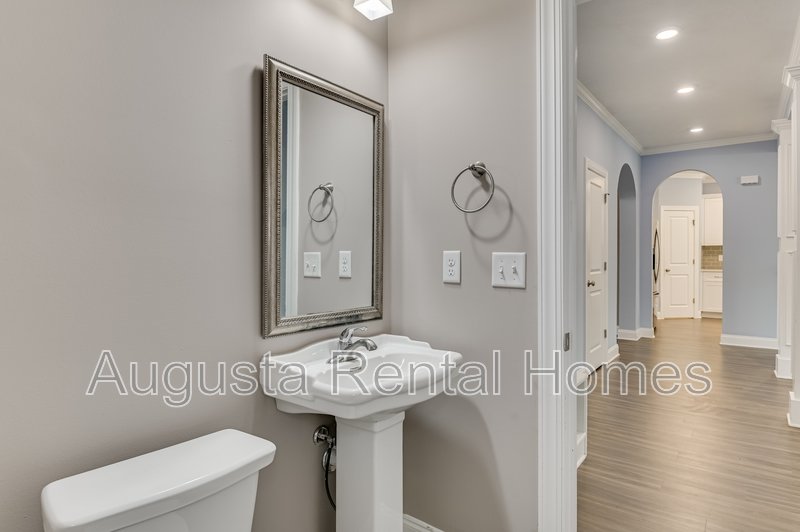 171 Caroleton Drive property image
