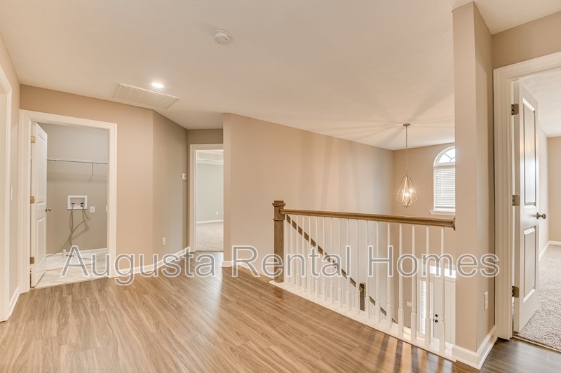 171 Caroleton Drive property image