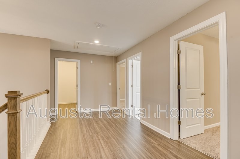 171 Caroleton Drive property image
