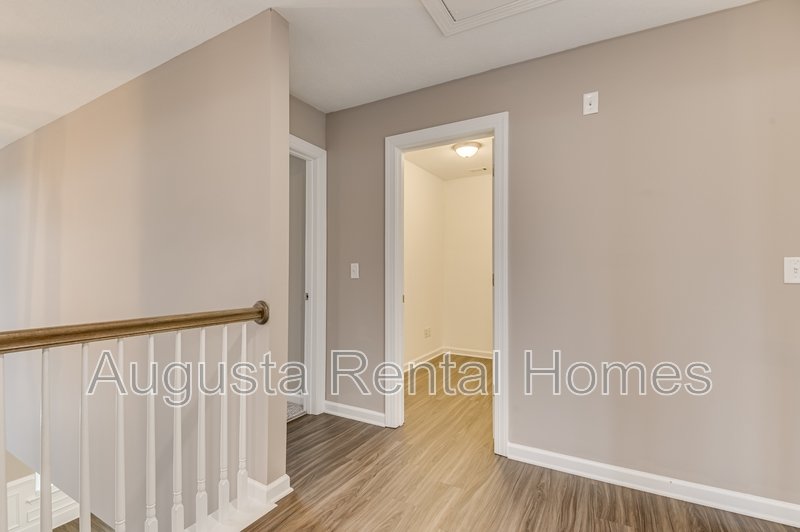171 Caroleton Drive property image