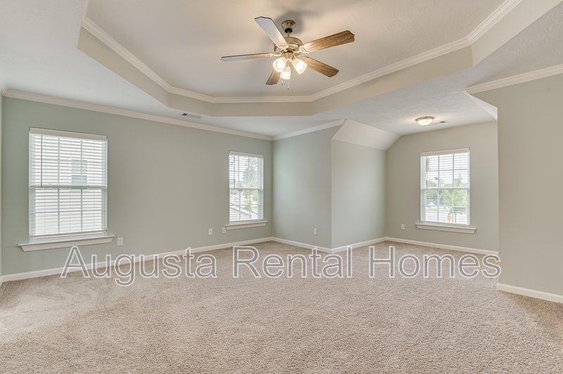 171 Caroleton Drive property image