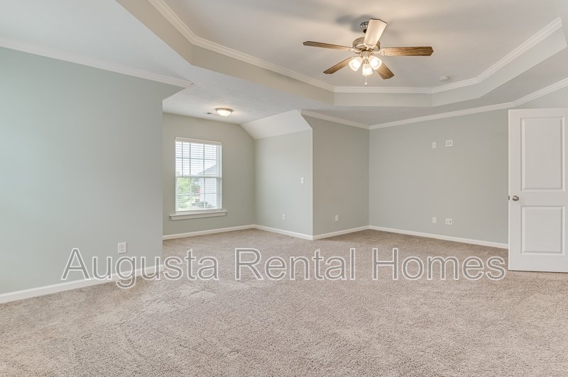 171 Caroleton Drive property image