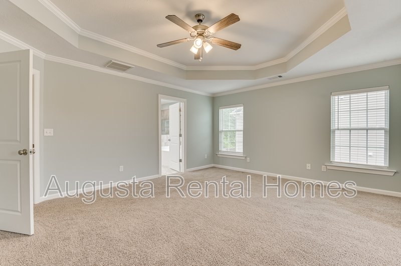 171 Caroleton Drive property image
