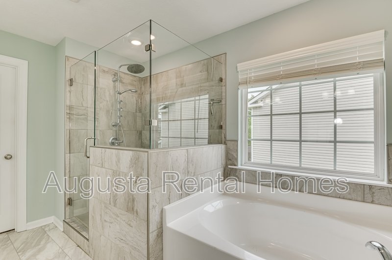 171 Caroleton Drive property image