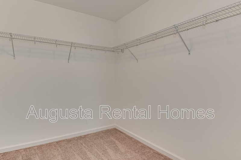 171 Caroleton Drive property image