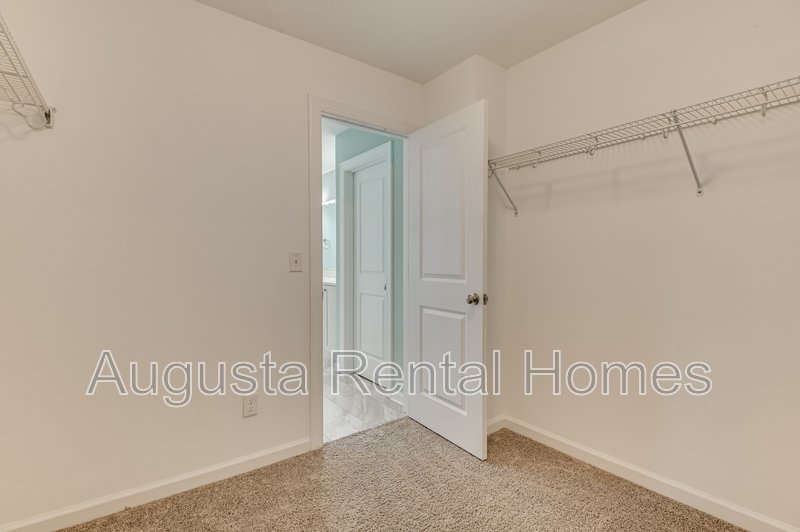 171 Caroleton Drive property image