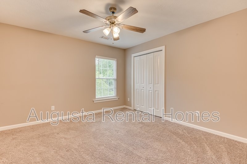 171 Caroleton Drive property image