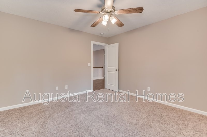 171 Caroleton Drive property image