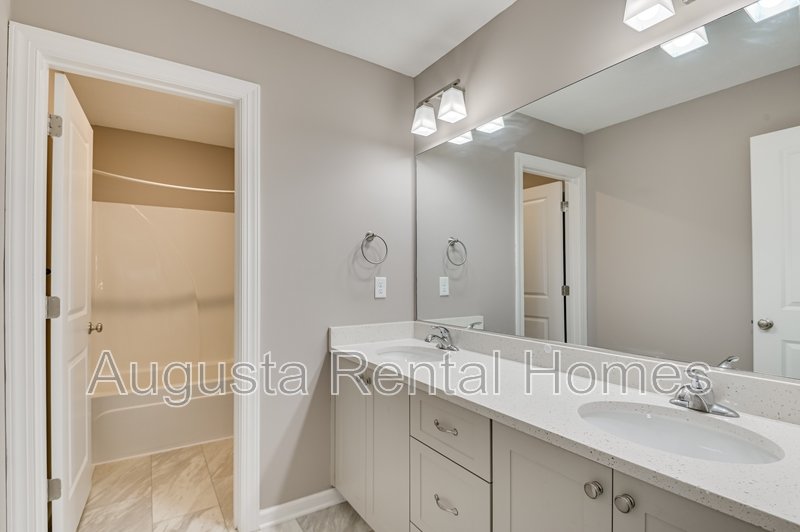171 Caroleton Drive property image