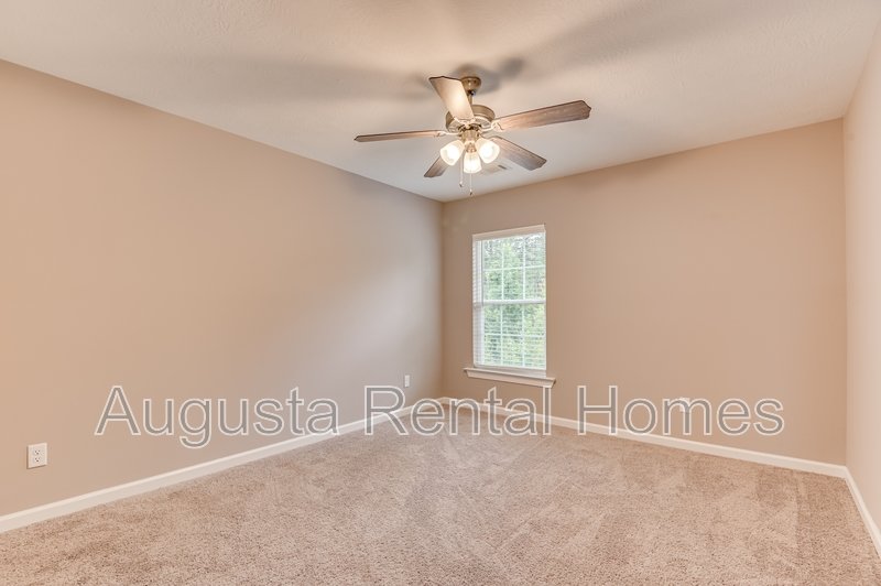 171 Caroleton Drive property image