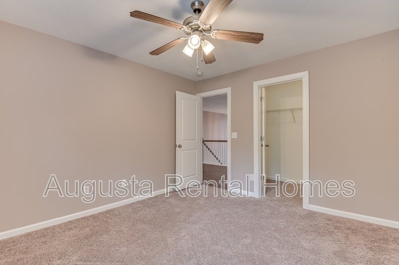 171 Caroleton Drive property image