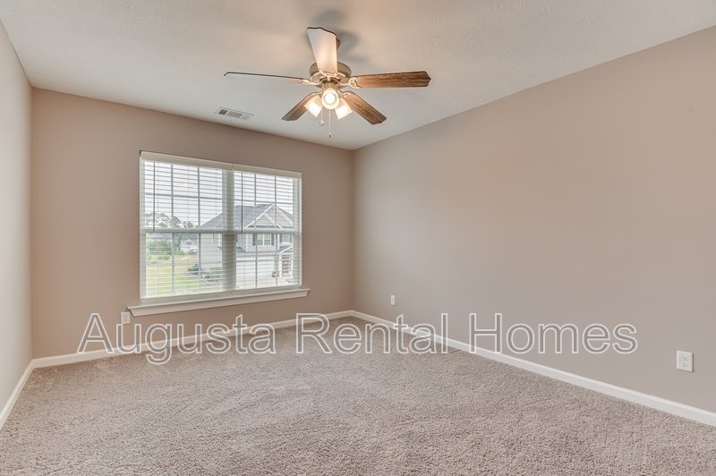 171 Caroleton Drive property image