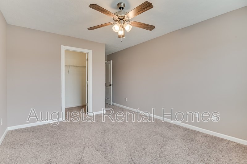 171 Caroleton Drive property image