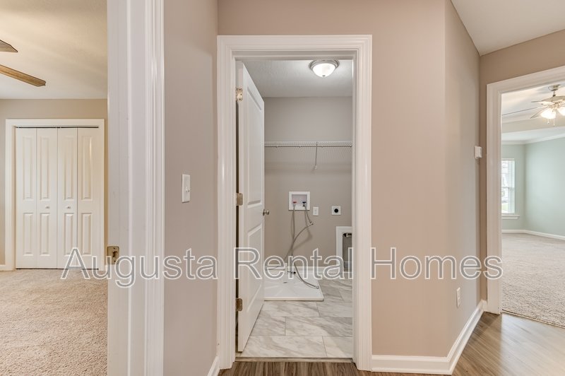 171 Caroleton Drive property image