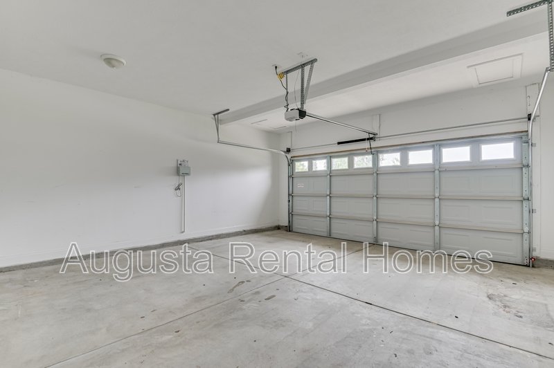 171 Caroleton Drive property image