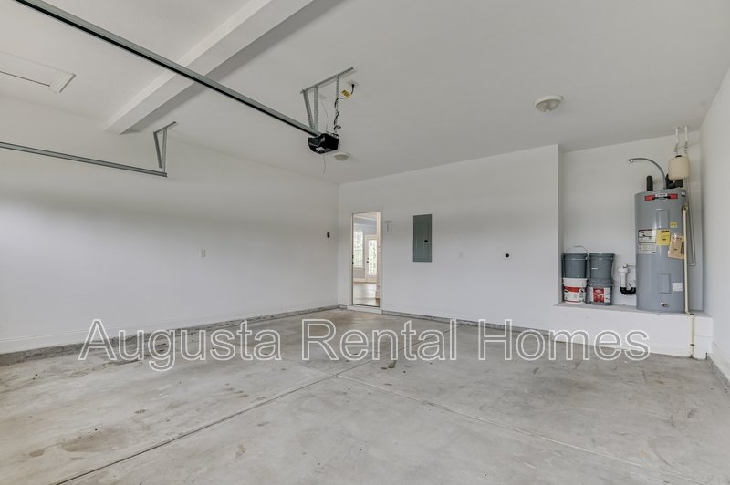 171 Caroleton Drive property image