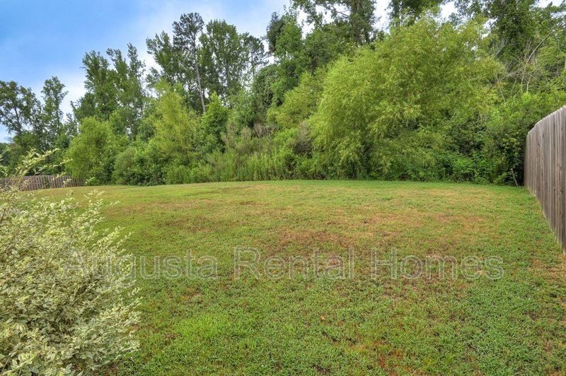171 Caroleton Drive property image