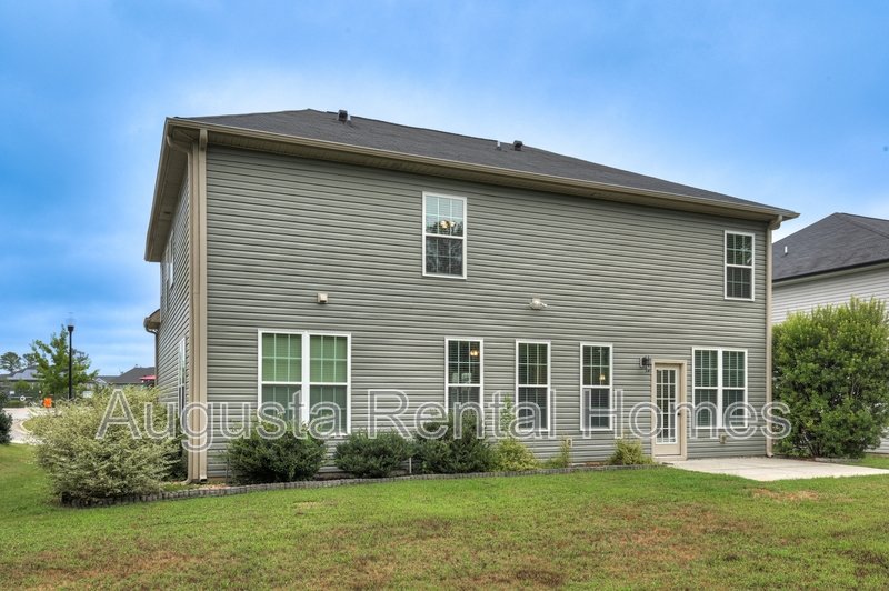 171 Caroleton Drive property image