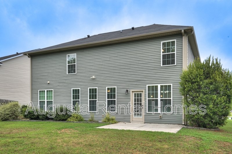 171 Caroleton Drive property image