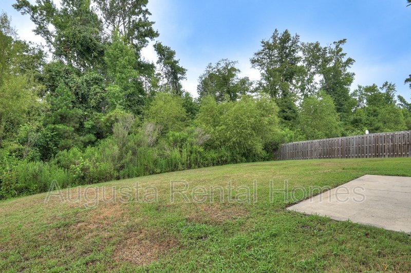 171 Caroleton Drive property image
