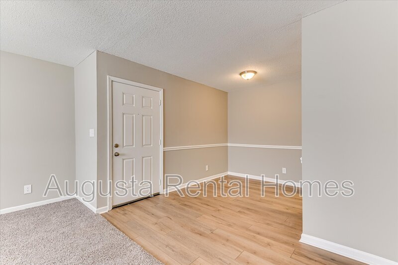 520 East Buena Vista Avenue - 607 property image