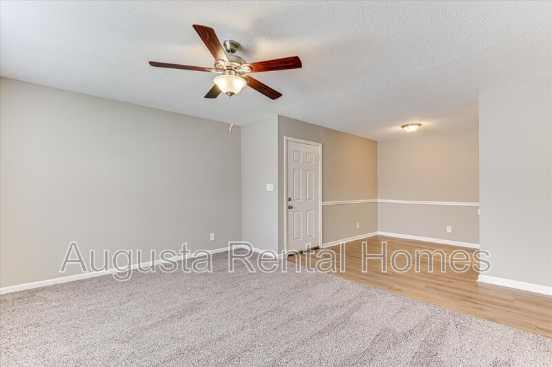 520 East Buena Vista Avenue - 607 property image