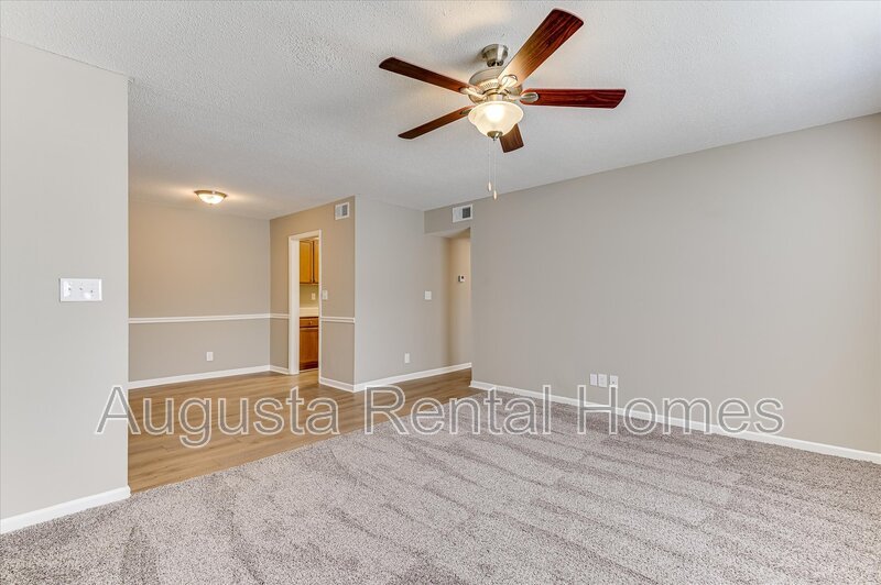 520 East Buena Vista Avenue - 607 property image