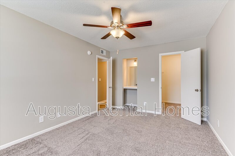 520 East Buena Vista Avenue - 607 property image