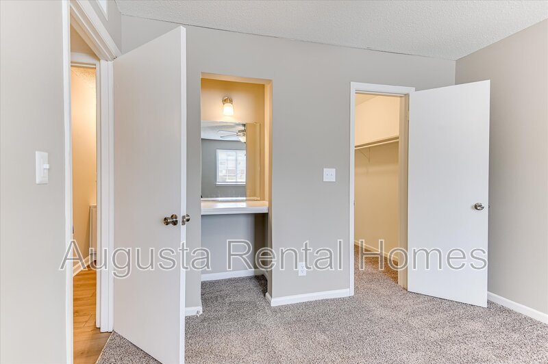 520 East Buena Vista Avenue - 607 property image