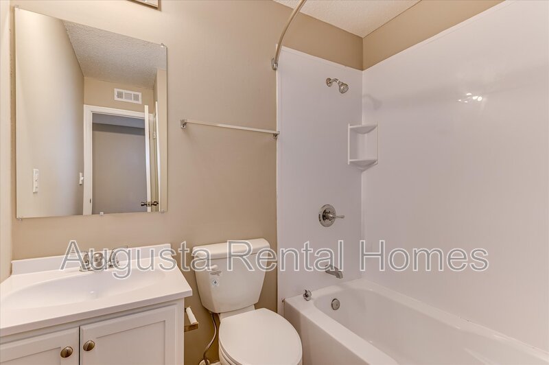520 East Buena Vista Avenue - 607 property image